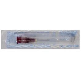 Buy Needles Dispovan 26G x 1/2 (Pack of 100 Needle) | 19 Minutes ...