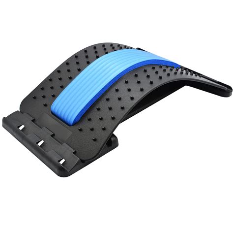 Image result for Back Cracker Cross