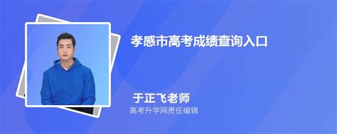 湖北省2021年艺术类统考成绩查询（附官网查询入口）- 武汉本地宝