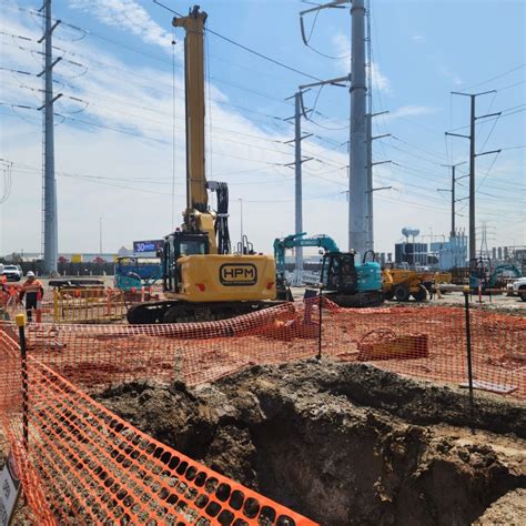 Image result for ProBuild Civil