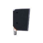 OPD100 - profile sensor - ifm