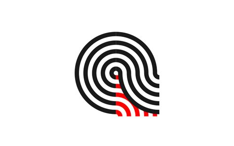 Inkscape Create Pattern 的图像结果