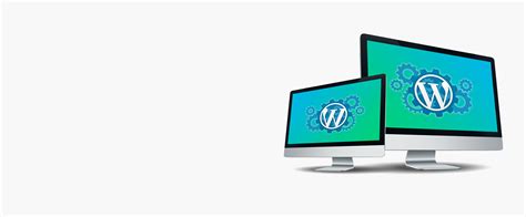 Image result for CMS Web Development Background