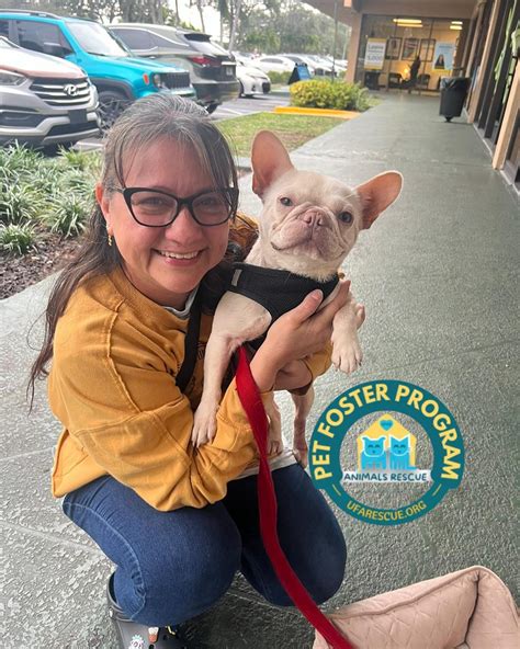 UFAR ANIMAL RESCUE (@ufarescue) • Instagram photos and videos