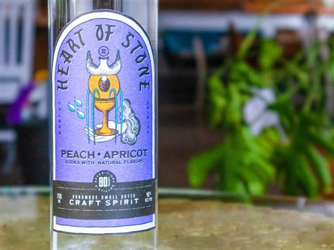 Image result for Patsy Stone Vodka