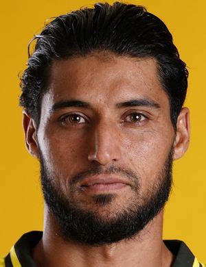 Seif Teka - Player profile 26/27 | Transfermarkt