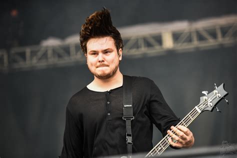 Image result for Monty Python Mice Men