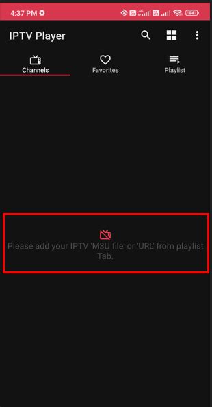 Image result for Find URL IPTV