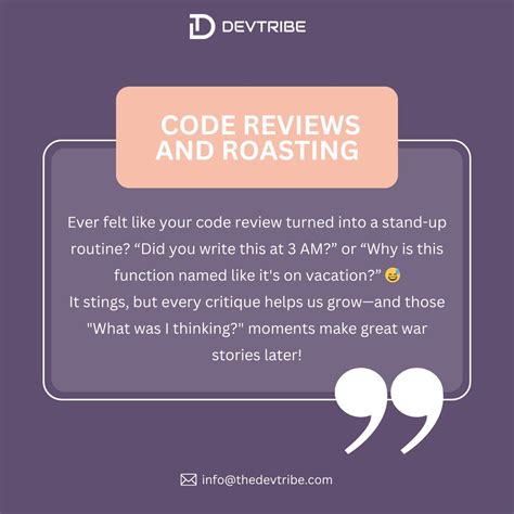 Image result for Code Dev Lead Reviews