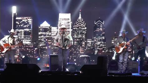 Image result for Intocable Concert