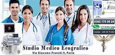 ecografie pavia studio medico ecografico le vostre ecografie doppler a ecografie pavia studio medico ecografico le vostre ecografie doppler a