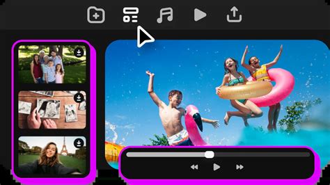 Image result for Slideshow Maker