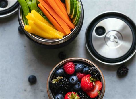 Image result for PSAT Tips