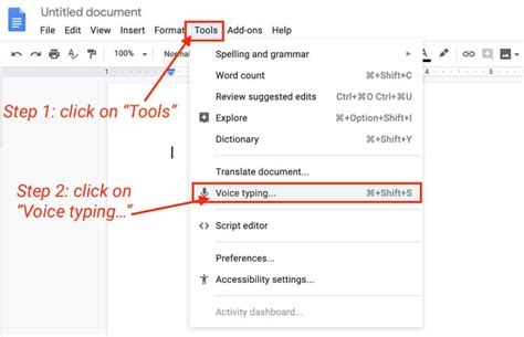 Image result for How to Write Notes Fast