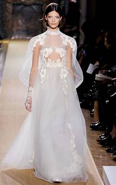 Valentino Wedding Gown by Valentino Gowns Dressed Up Valentino Wedding Gown