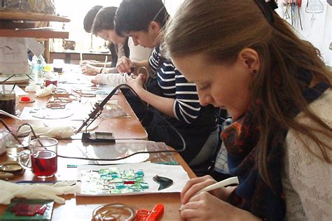 TIFFANY ART BUCHAREST (2026) All You Need to Know BEFORE You Go (with ...