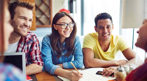 Image result for Numa Numa Language