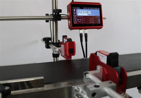 Image result for Sneed Coding