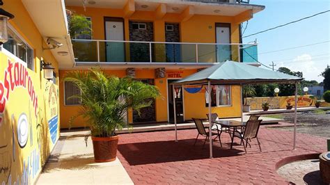 HOTEL SAN PABLO COSTA ESMERALDA - Hotel Reviews & Photos - Tripadvisor