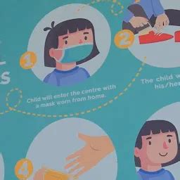 TCS Powai - Corporate office - Mumbai - Maharashtra | Yappe.in