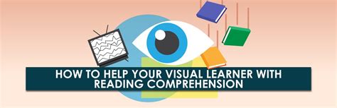 Image result for Visual Perception and Helping a Child Read