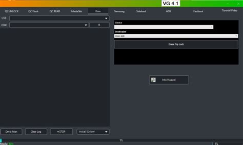 Android File Host VG Tool How-To Install 的图像结果