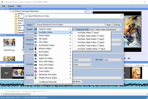 Image result for Slideshow Maker Pro