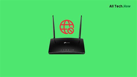 Image result for TP-LINK Internet