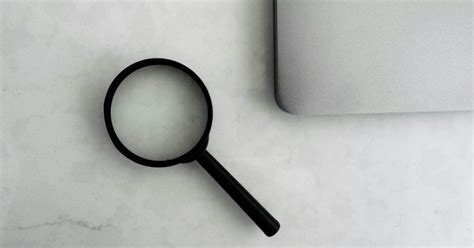 OAC Report: 92% of Indian comms teams use AI, but are… | PRmoment.in