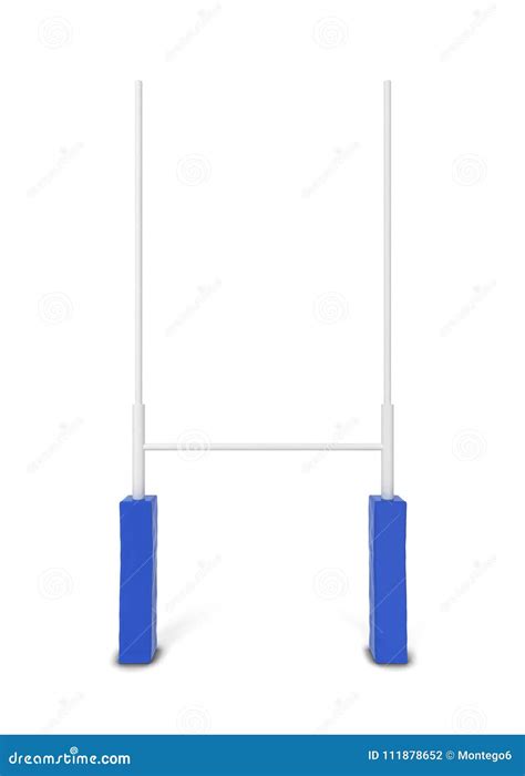 Rugby Posts Symbol 的图像结果