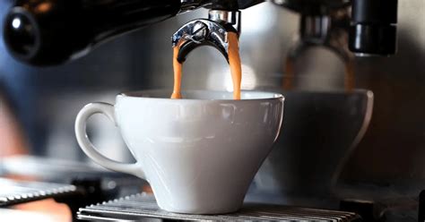 Best Cappuccino Machine 的图像结果