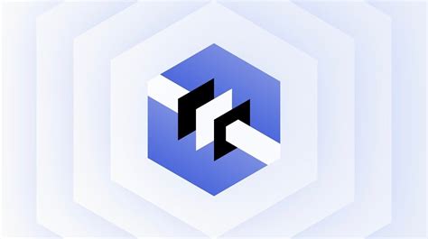 Image result for Square with Underline Computer Connection Symbol