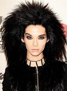 Funky Hairstyles by Funky Hairstyles For Hairstylo Funky Hairstyles