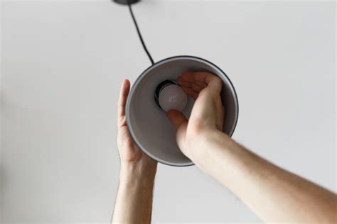 Image result for LED Light Switching