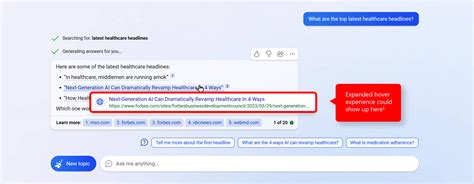 Bing Chatbot Integration Formulas 的图像结果