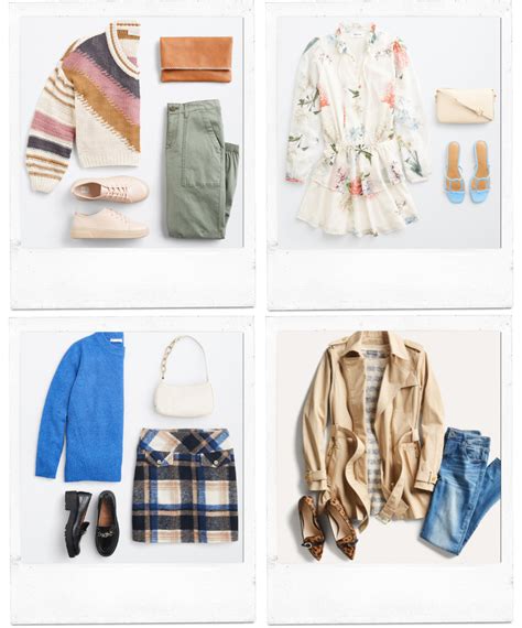 Image result for Types of Style