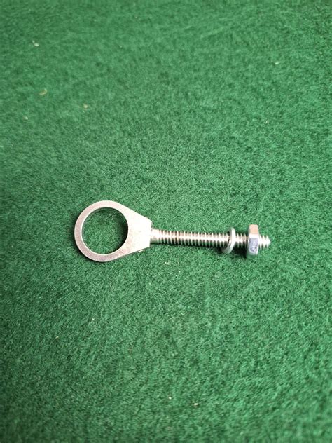 Image result for Merlin Chain Adjuster