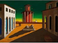 d italia privata il novecento all asta a arte it d italia privata il novecento all asta a arte it