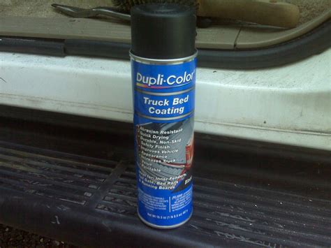 Image result for Rust Repair Auto Body Kit