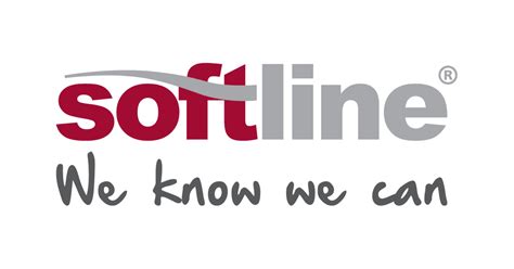 Softline - Давно откладывали покупку ноутбука, компьютера или принтера ...