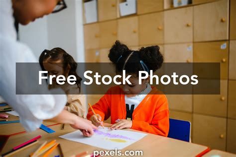 Image result for Creative Commons License Images