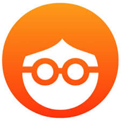 Outbrain Pricing, Features, Reviews & Alternatives | GetApp