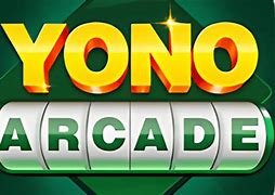 mkm bet yono,{keywords} is an exceptional choice