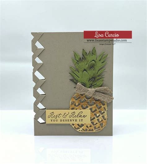 Image result for Braid Card