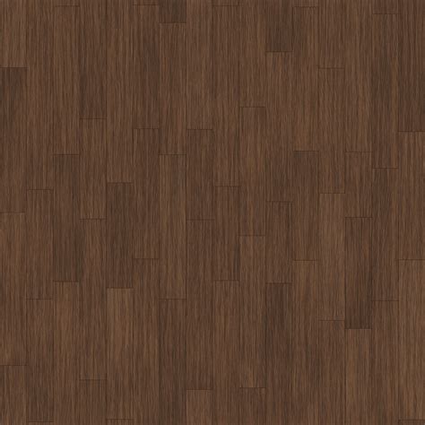 Wood Flooring Texture Seamless