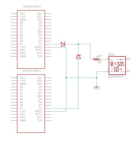 Arduino IDE Sterowanie Diodami LED 的图像结果