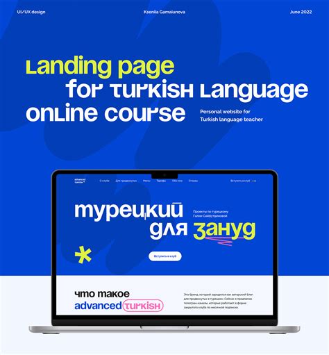 Image result for Learning Turkish