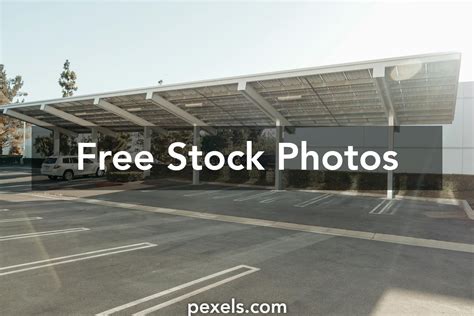 Image result for Solar Structure