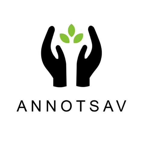 Annotsav
