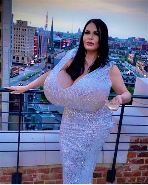 Pin on foxy menagerie